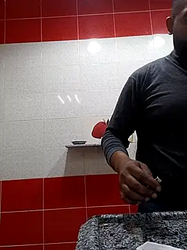 ListedLoin online show from February 19, 10:12 am