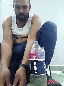 ListedLoin online show from February 20, 2:24 pm