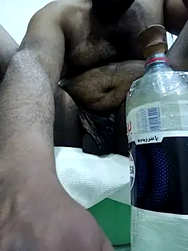 ListedLoin online show from February 22, 7:56 am