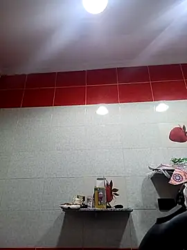 ListedLoin online show from February 26, 6:43 pm