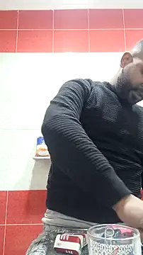 ListedLoin online show from February 28, 8:53 am