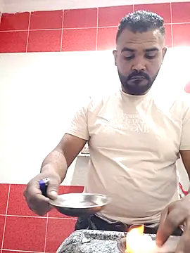 ListedLoin online show from March 2, 11:07 am