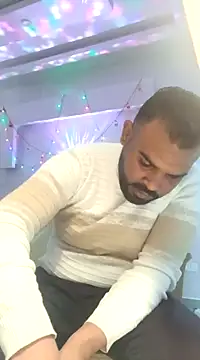 ListedLoin online show from March 8, 9:39 am