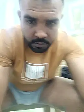 ListedLoin online show from March 11, 5:35 pm