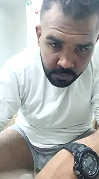 ListedLoin online show from March 18, 6:48 pm