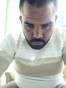 ListedLoin online show from March 21, 10:28 am