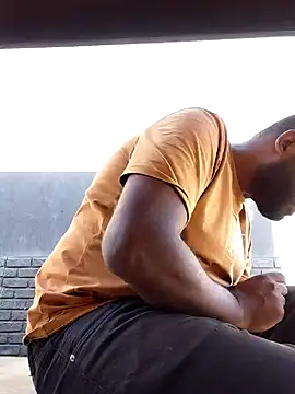 ListedLoin online show from October 9, 5:38 am