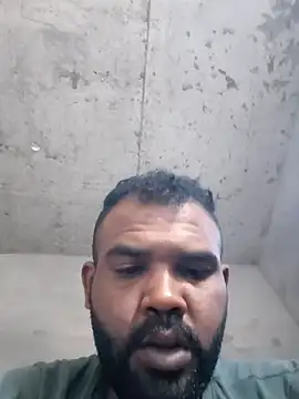 ListedLoin online show from October 11, 6:23 am