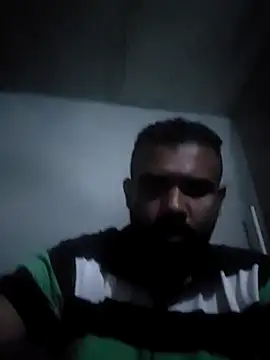 ListedLoin online show from October 11, 7:45 pm