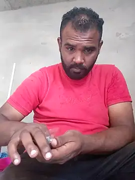 ListedLoin online show from October 18, 9:54 am