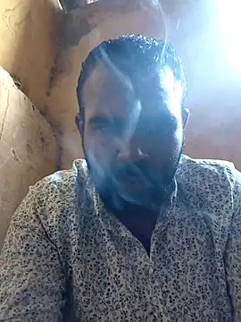 ListedLoin online show from November 2, 12:40 pm