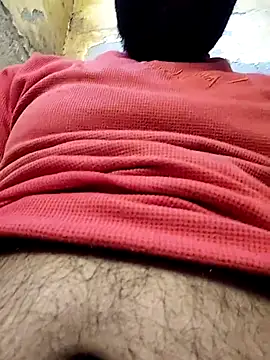 ListedLoin online show from November 13, 12:15 pm