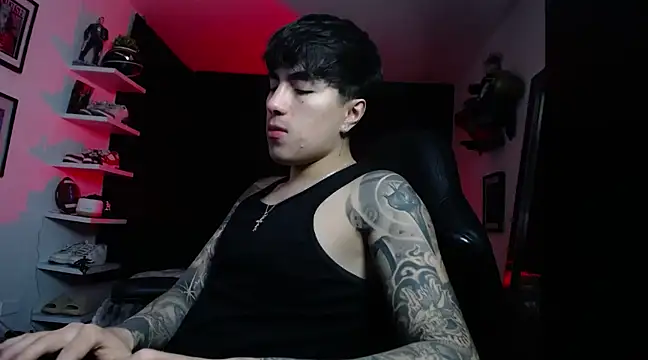 jung dragon online show from January 12, 8:14 am