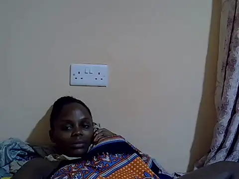 HOT-JAZMINE online show from October 18, 9:21 am