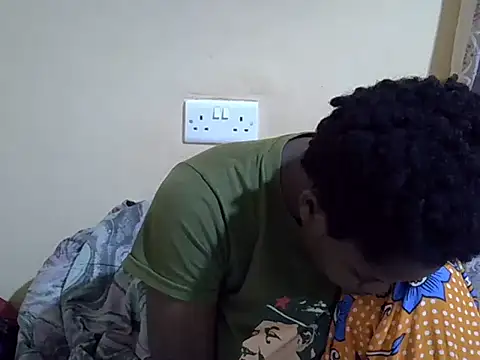 HOT-JAZMINE online show from November 30, 8:29 am