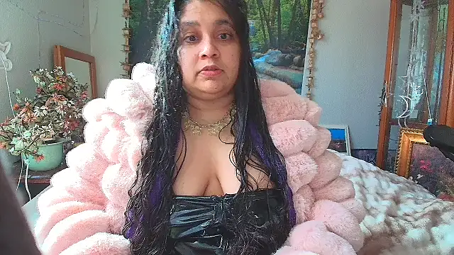 Snapshot of MelanieFawker chatting on March 6, 5:11 pm MelanieFawker online show from March 6, 5:11 pm