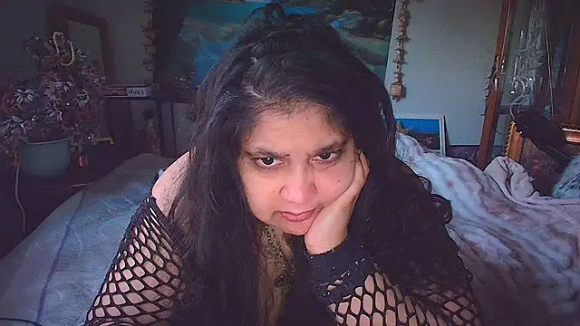 Snapshot of MelanieFawker chatting on March 19, 1:51 pm MelanieFawker online show from March 19, 1:51 pm