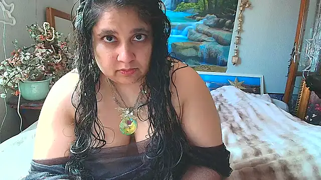 Snapshot of MelanieFawker chatting on March 20, 5:36 pm MelanieFawker online show from March 20, 5:36 pm