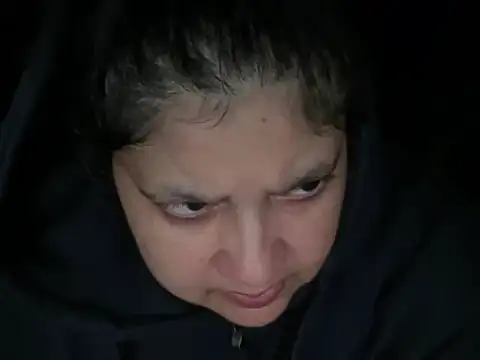 Snapshot of MelanieFawker chatting on September 25, 4:38 am MelanieFawker online show from September 25, 4:38 am