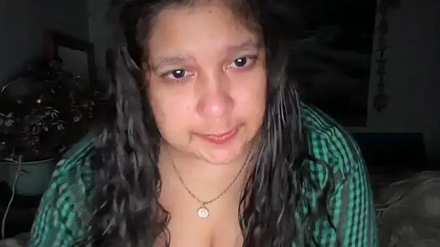 Snapshot of MelanieFawker chatting on September 27, 1:05 pm MelanieFawker online show from September 27, 1:05 pm