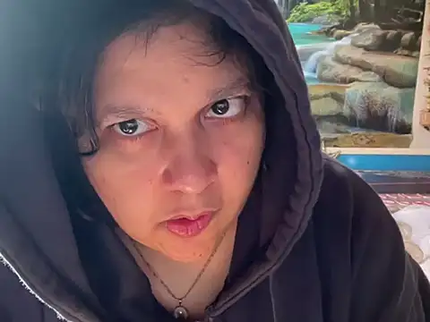 Snapshot of MelanieFawker chatting on September 28, 5:18 pm MelanieFawker online show from September 28, 5:18 pm