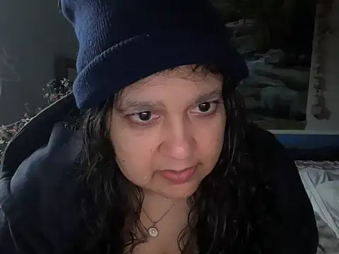 Snapshot of MelanieFawker chatting on October 2, 2:02 pm MelanieFawker online show from October 2, 2:02 pm