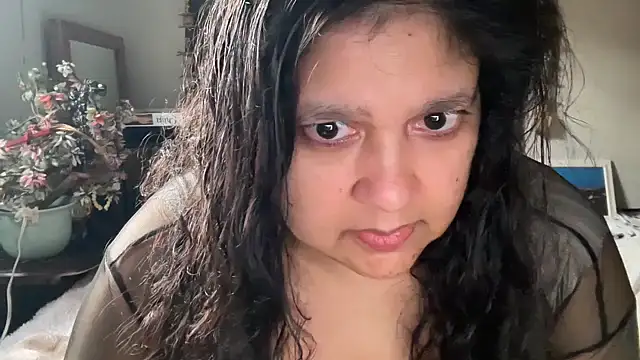 Snapshot of MelanieFawker chatting on October 10, 2:16 pm MelanieFawker online show from October 10, 2:16 pm