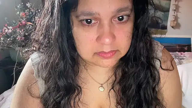 Snapshot of MelanieFawker chatting on October 11, 2:26 pm MelanieFawker online show from October 11, 2:26 pm