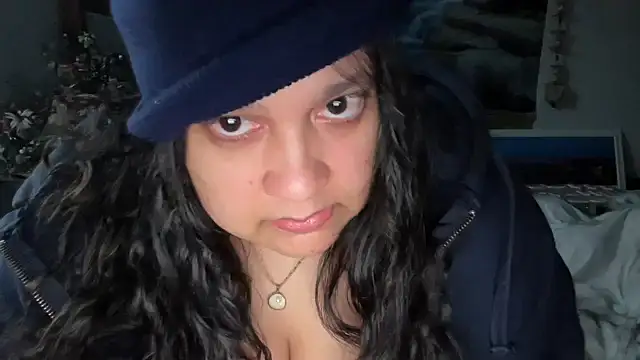 Snapshot of MelanieFawker chatting on October 15, 2:28 pm MelanieFawker online show from October 15, 2:28 pm