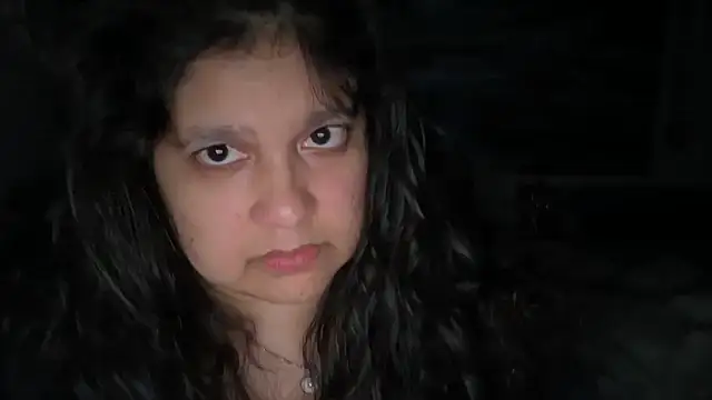 Snapshot of MelanieFawker chatting on October 24, 2:41 am MelanieFawker online show from October 24, 2:41 am