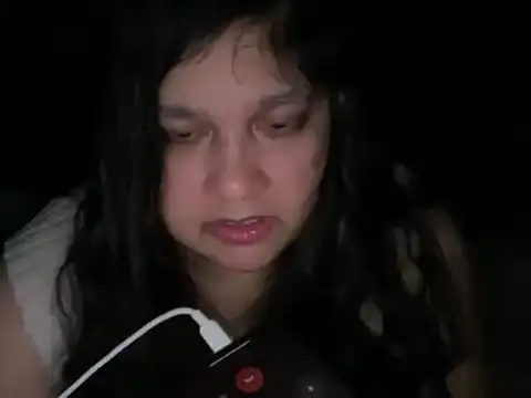 Snapshot of MelanieFawker chatting on October 25, 3:03 am MelanieFawker online show from October 25, 3:03 am