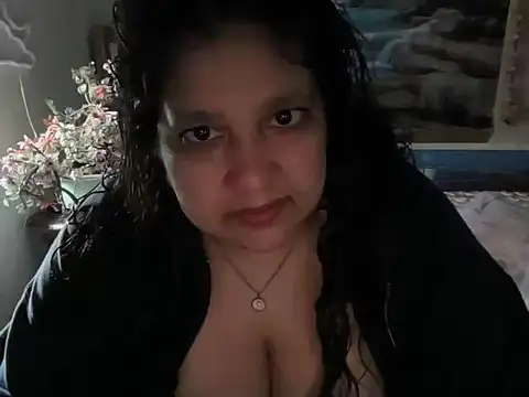 Snapshot of MelanieFawker chatting on November 16, 8:14 pm MelanieFawker online show from November 16, 8:14 pm