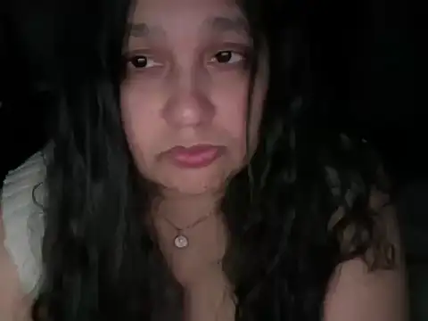 Snapshot of MelanieFawker chatting on November 27, 3:08 am MelanieFawker online show from November 27, 3:08 am