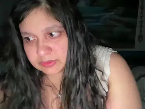 Snapshot of MelanieFawker chatting on November 28, 3:53 am MelanieFawker online show from November 28, 3:53 am