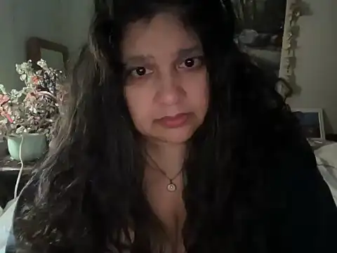 Snapshot of MelanieFawker chatting on November 28, 5:48 pm MelanieFawker online show from November 28, 5:48 pm