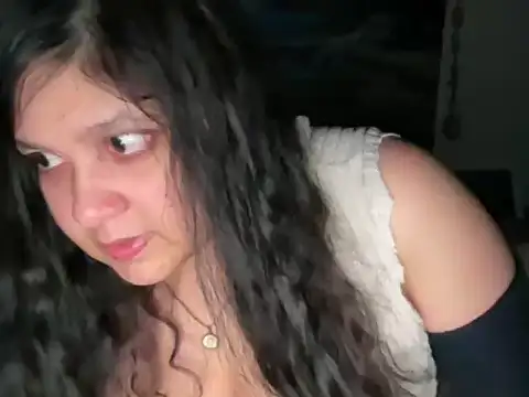 Snapshot of MelanieFawker chatting on November 29, 5:54 am MelanieFawker online show from November 29, 5:54 am