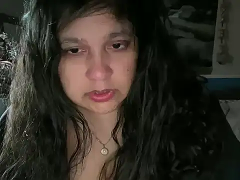 Snapshot of MelanieFawker chatting on November 29, 10:46 pm MelanieFawker online show from November 29, 10:46 pm