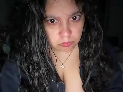 Snapshot of MelanieFawker chatting on November 30, 4:44 pm MelanieFawker online show from November 30, 4:44 pm