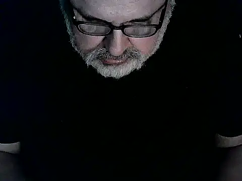 cashot58 online show from September 19, 9:15 pm