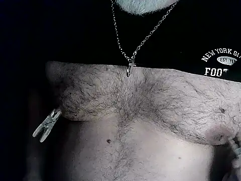 cashot58 online show from October 6, 6:16 pm