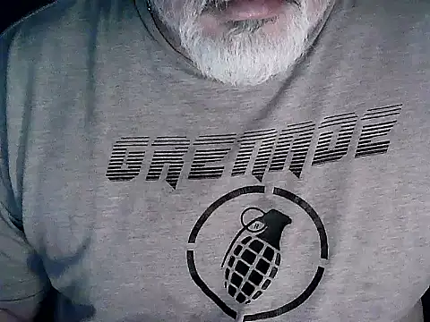 cashot58 online show from October 11, 8:18 pm