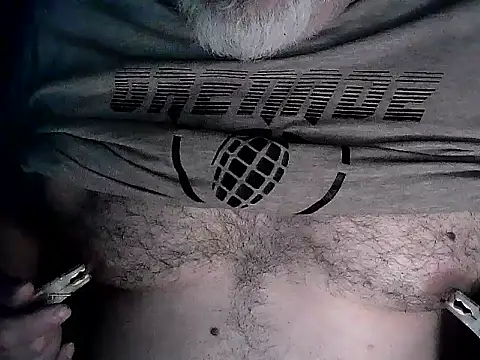 cashot58 online show from October 12, 8:52 pm