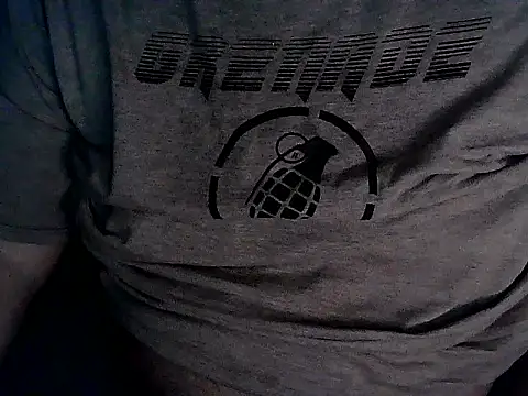 cashot58 online show from October 15, 10:59 am