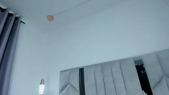 Malu M online show from October 9, 11:30 am