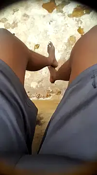 Tamil boy age28 online show from December 25, 3:18 am