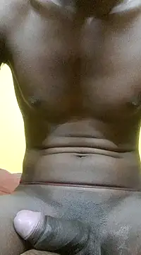 Tamil boy age28 online show from December 26, 7:49 pm