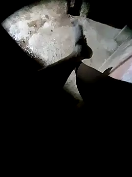 Tamil boy age28 online show from February 18, 6:15 pm