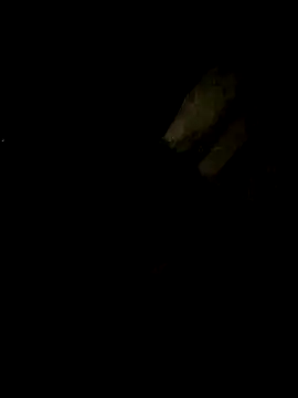 Tamil boy age28 online show from February 22, 5:24 pm