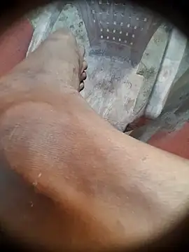 Tamil boy age28 online show from February 27, 12:23 pm