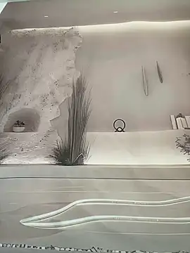 Eliza-E online show from January 15, 6:54 am